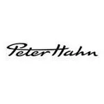 Peter Hahn Nederland discount code
